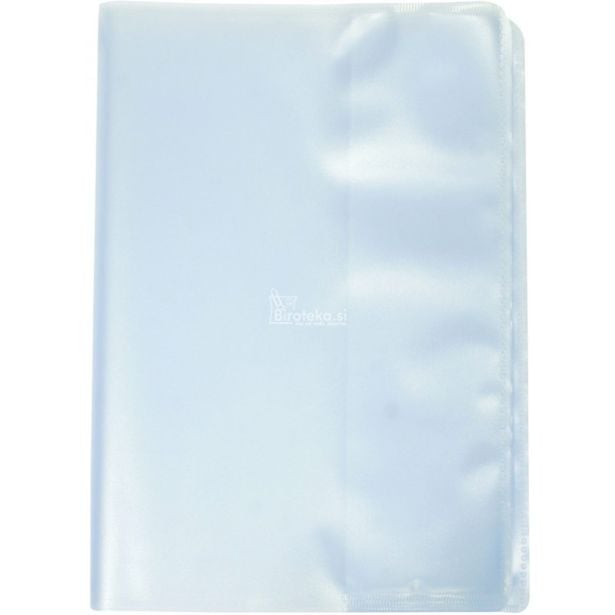 OVITEK ZA ZVEZEK STREET OVITEK ZA ZVEZEK A5, 10/1