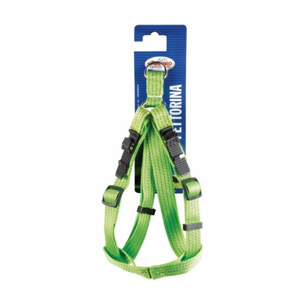 OVRATNICA ZA PSA RECORD OPRSNICA PRILAGODLJIVA 2.5*70-90 CM