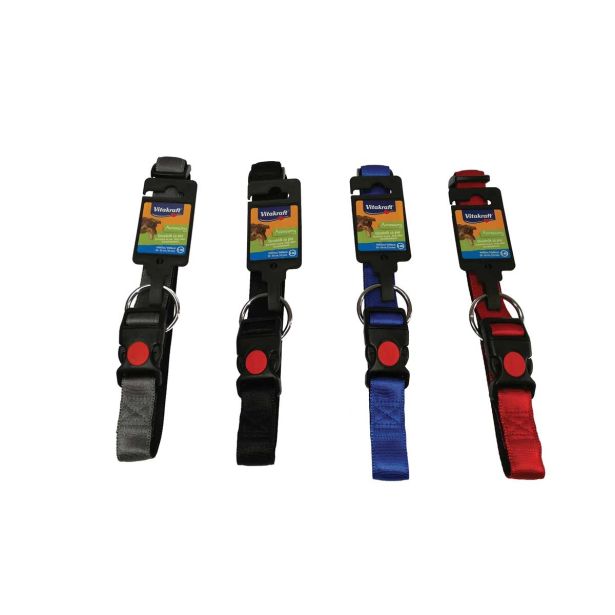 OVRATNICA SOFT GRIP, 25MM/50-65CM, SIVA