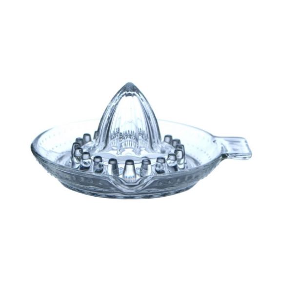 OŽEMALNIK CITRUSOV LUMINARC 12.5 CM STEKLEN 15