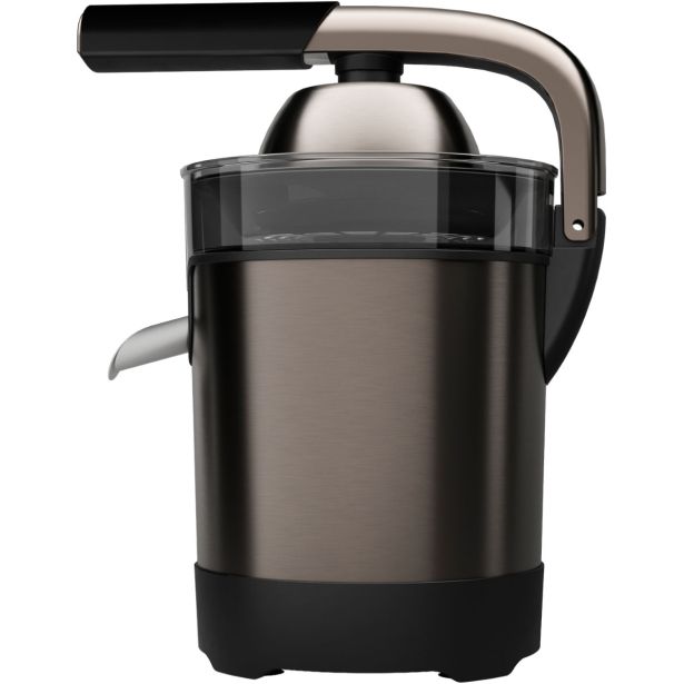 OŽEMALNIK CITRUSOV AIWA KORYU 1000 - AJC-600 1000 W