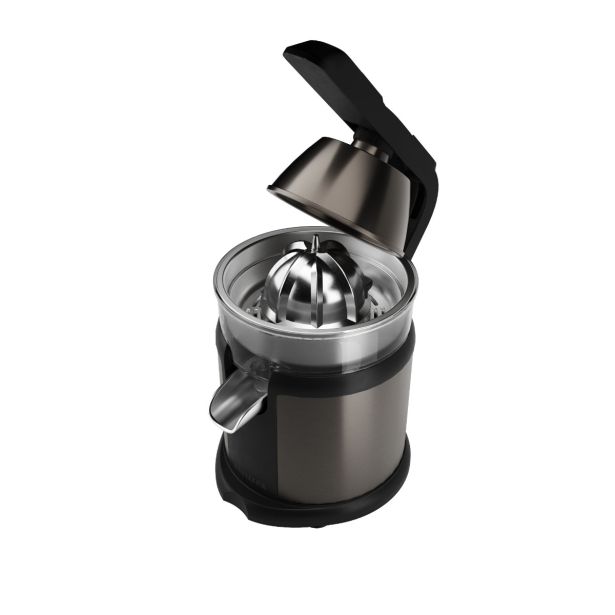 OŽEMALNIK CITRUSOV AIWA KORYU - AJC-5000, 120 W