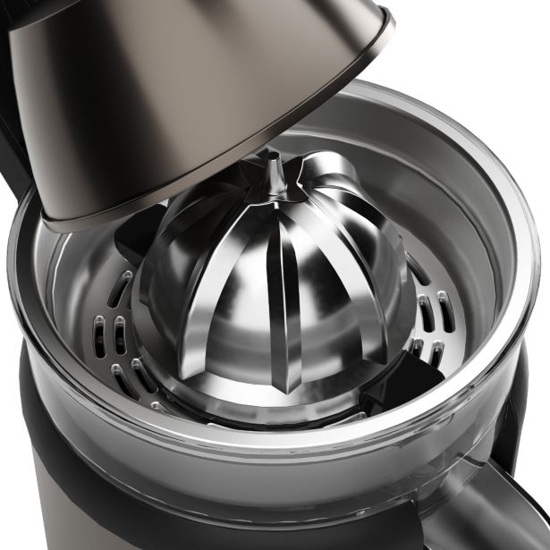 OŽEMALNIK CITRUSOV AIWA KORYU - AJC-5000, 120 W