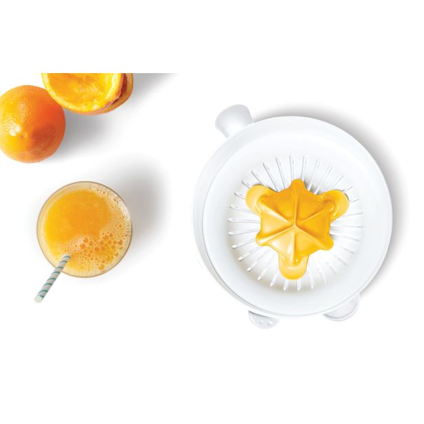 OŽEMALNIK CITRUSOV BOSCH MCP3500N