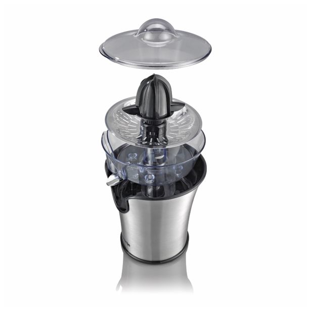 OŽEMALNIK CITRUSOV GORENJE CJ 90 E