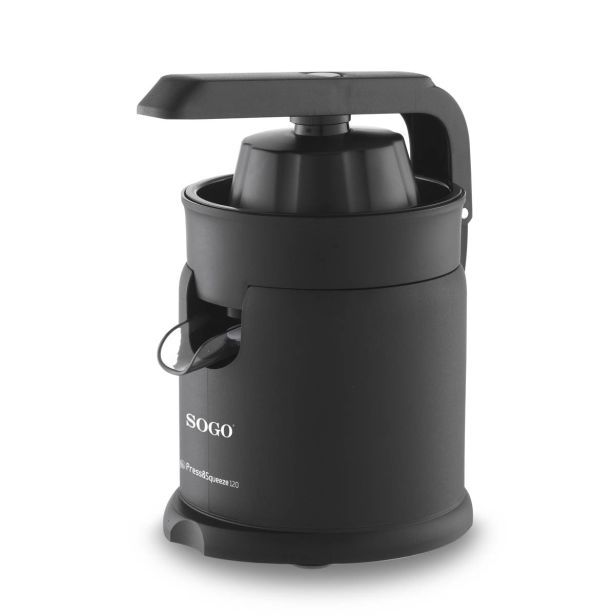 OŽEMALNIK CITRUSOV SOGO EXP-SS-5115