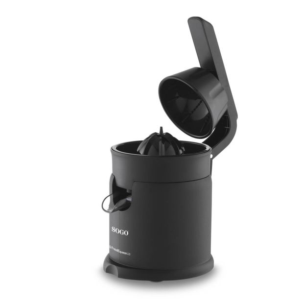 OŽEMALNIK CITRUSOV SOGO EXP-SS-5115