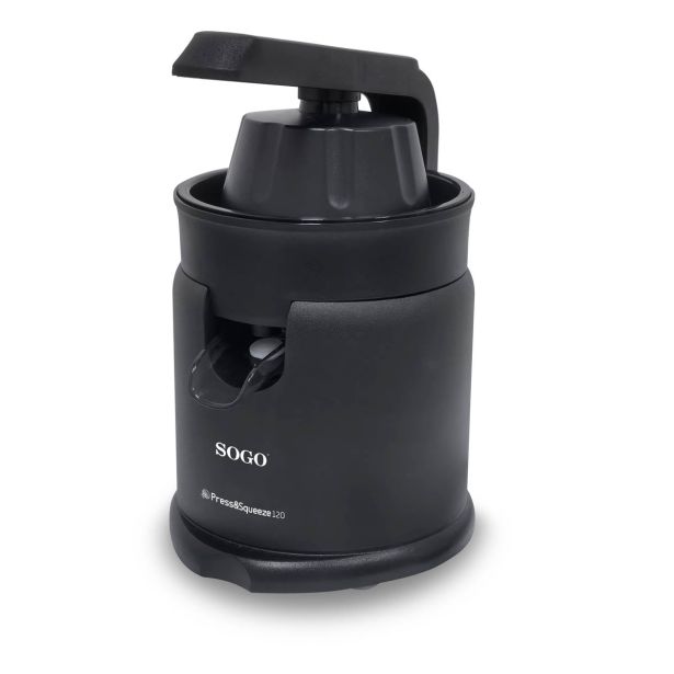OŽEMALNIK CITRUSOV SOGO EXP-SS-5115