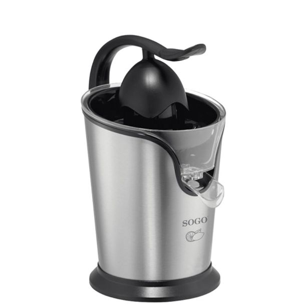 OŽEMALNIK CITRUSOV SOGO EXP-SS-5255