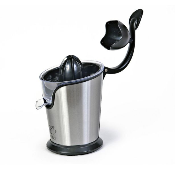 OŽEMALNIK CITRUSOV SOGO EXP-SS-5255