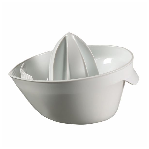 OŽEMALNIK CITRUSOV CURVER 17.8X11.5X15.2 CM BEL 21