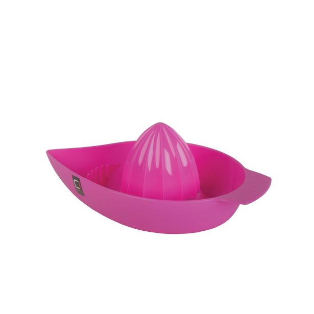 OŽEMALNIK SKAZA 7X19X11 CM VIJOLIČEN VIVA 2.0