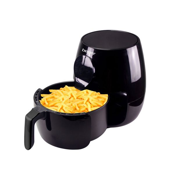 CVRTNIK BEPER P101FRI050