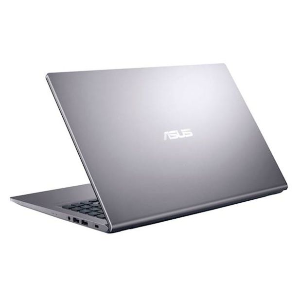 PRENOSNI RAČUNALNIK ASUS P1512CEA-A-UI31B1 I3-1115G4/8GB/SSD 256GB