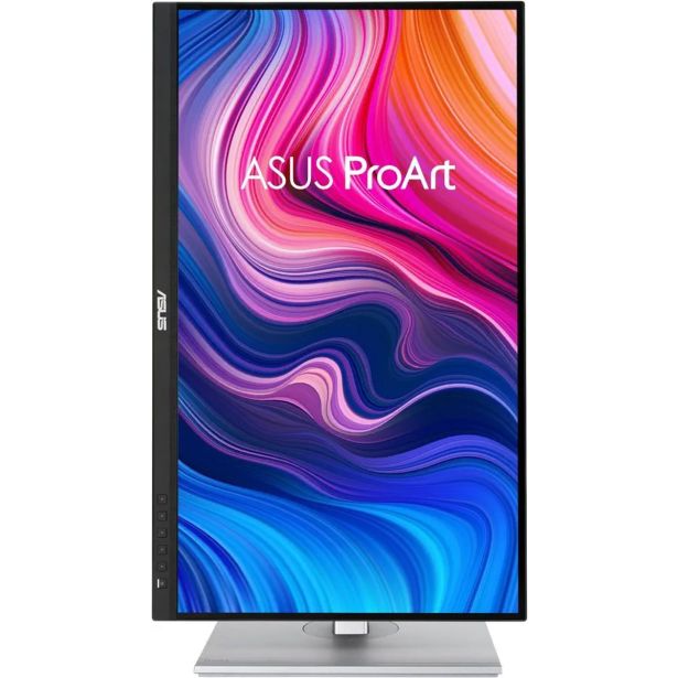 RAČUNALNIŠKI MONITOR ASUS PA279CV