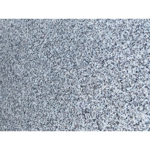 KAMNITA OKENSKA POLICA PADANG CRISTAL G603 3 CM POLIRAN