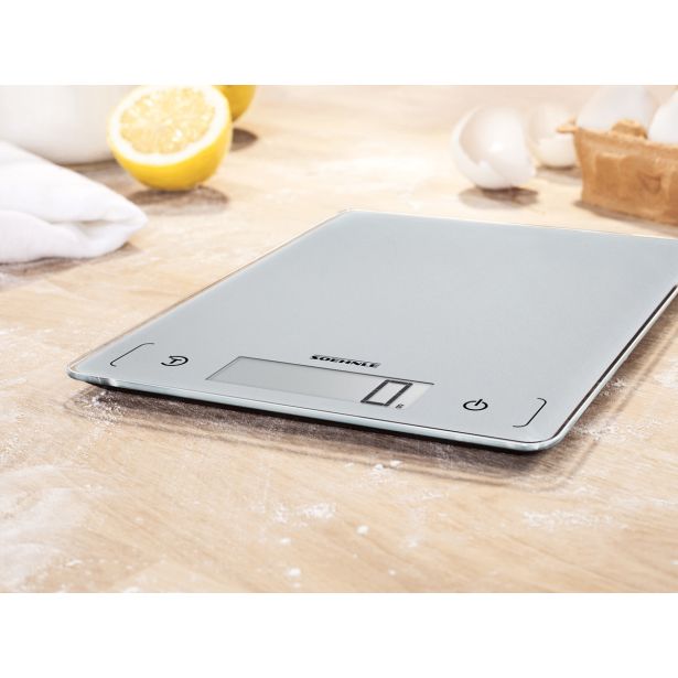 ELEKTRONSKA TEHTNICA SOEHNLE PAGE COMFORT 300 SLIM