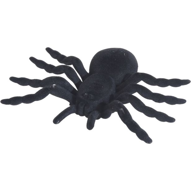 VSE ZA NOČ ČAROVNIC KOOPMAN PAJEK 2/1 14.5 CM