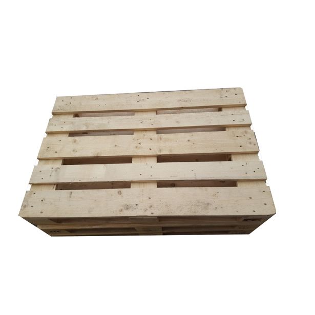 PALETA MERKUR 1200X800 VIŠINA CCA 14 CM