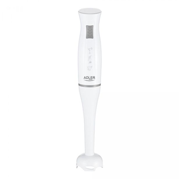 PALIČNI MEŠALNIK ADLER AD4622