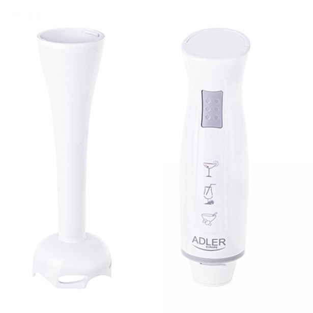 PALIČNI MEŠALNIK ADLER AD4622