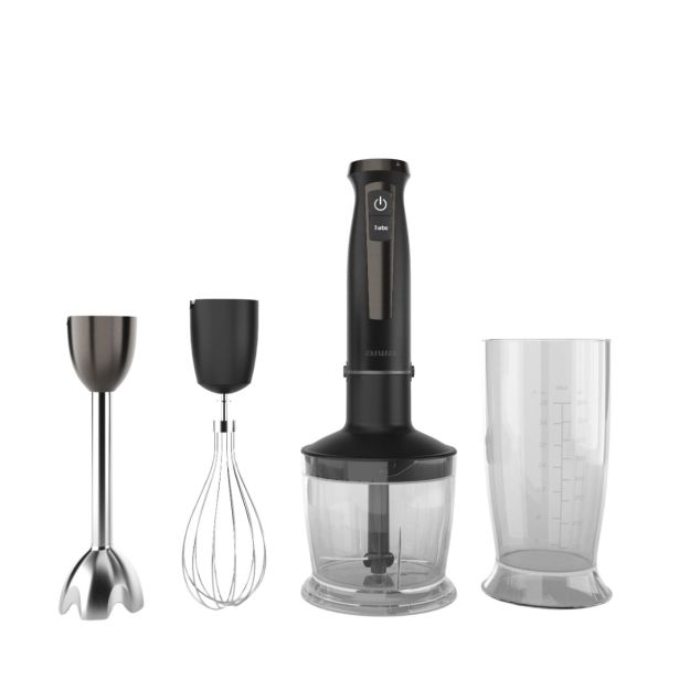 PALIČNI MEŠALNIK AIWA KENKIRI 1500 PLUS - ABL-1500P