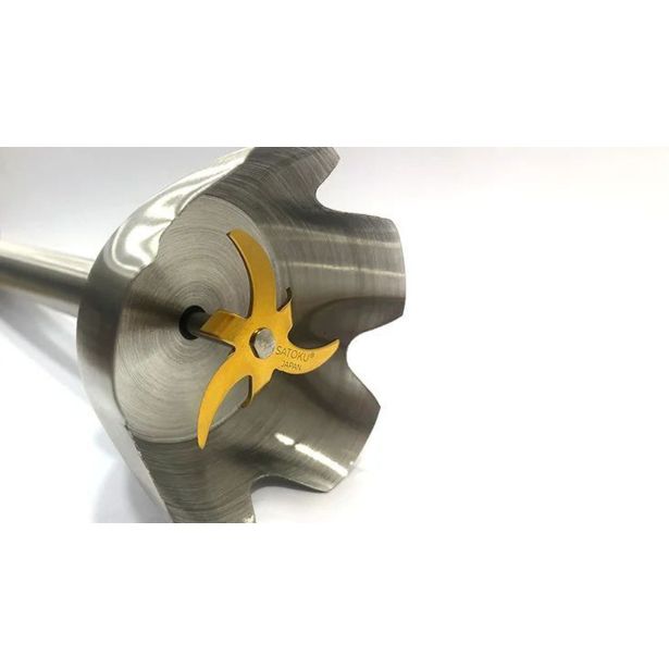 PALIČNI MEŠALNIK AIWA KENKIRI 1500 PLUS - ABL-1500P