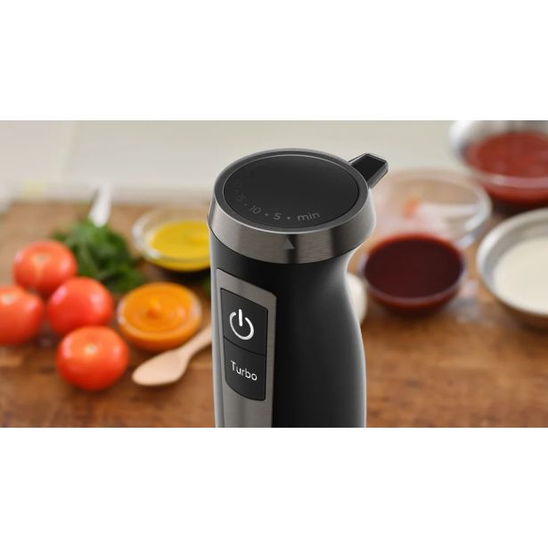 PALIČNI MEŠALNIK AIWA KENKIRI 1500 PLUS - ABL-1500P