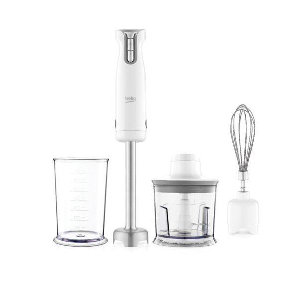 PALIČNI MEŠALNIK BEKO HBA6700W