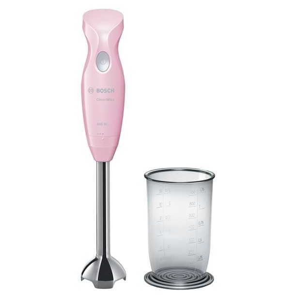 PALIČNI MEŠALNIK BOSCH MSM2410K