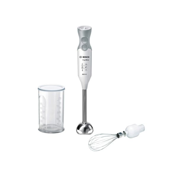 PALIČNI MEŠALNIK BOSCH MSM 66130