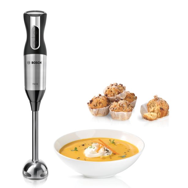 PALIČNI MEŠALNIK BOSCH MSM 6S20 B