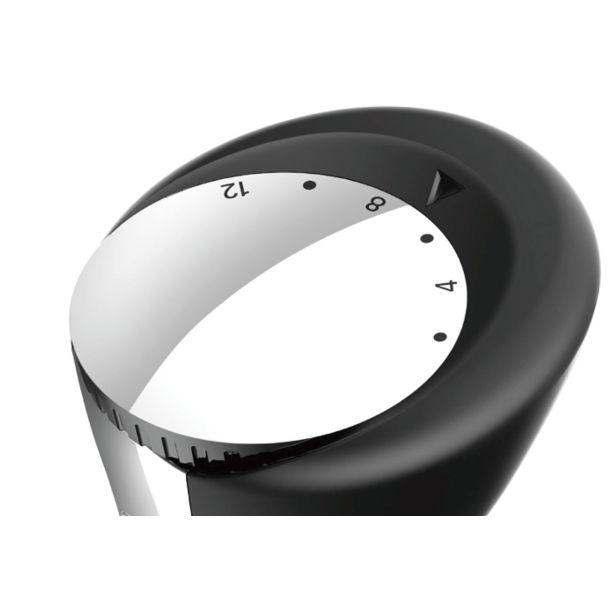 PALIČNI MEŠALNIK BOSCH MSM 6S20 B