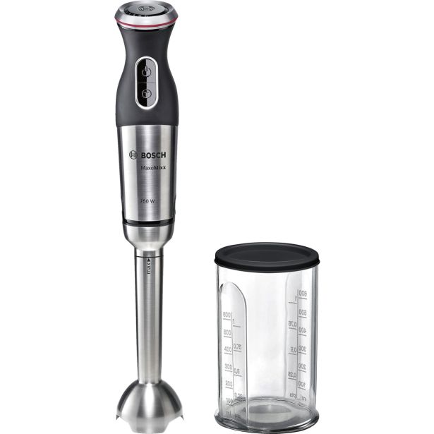 PALIČNI MEŠALNIK BOSCH MSM 87110