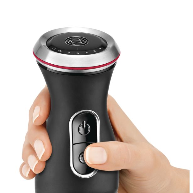 PALIČNI MEŠALNIK BOSCH MSM 87110