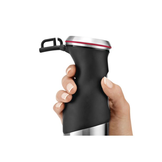 PALIČNI MEŠALNIK BOSCH MSM 87110