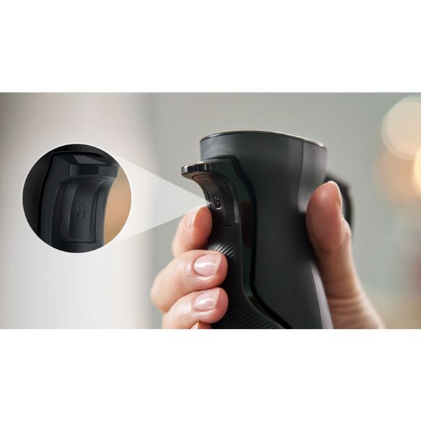 PALIČNI MEŠALNIK BOSCH MSM6M852