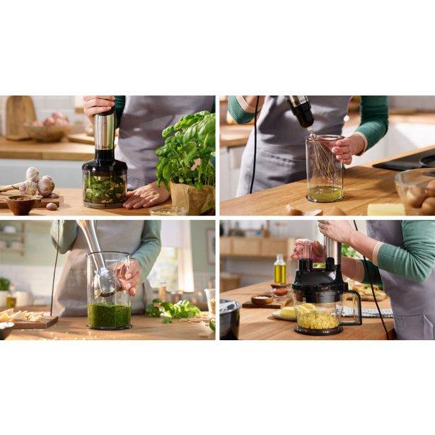 PALIČNI MEŠALNIK BOSCH MSM6M8X1