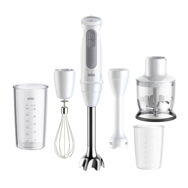 PALIČNI MEŠALNIK BRAUN MQ50220M