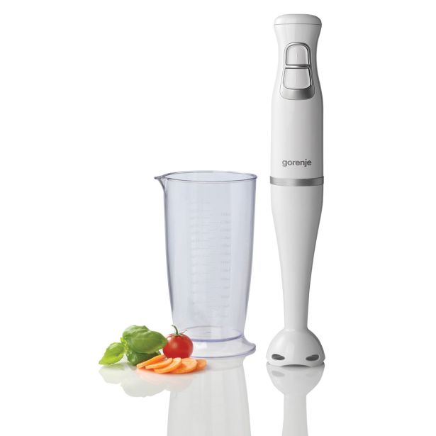 PALIČNI MEŠALNIK GORENJE HBX 600 W