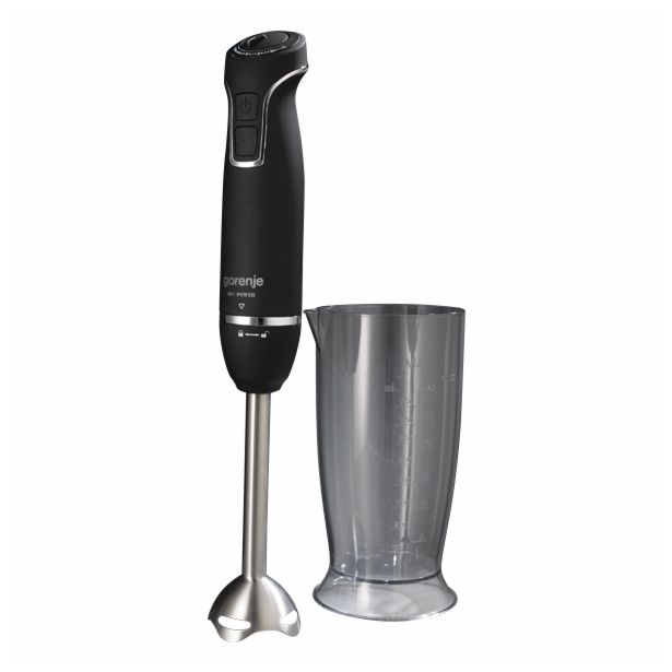 PALIČNI MEŠALNIK GORENJE HBX 601 QB