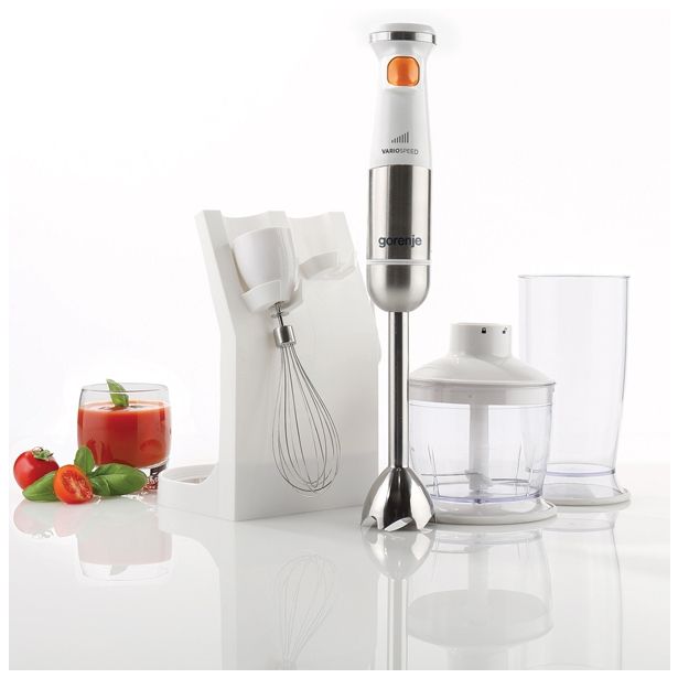 PALIČNI MEŠALNIK GORENJE HBX 804 VS