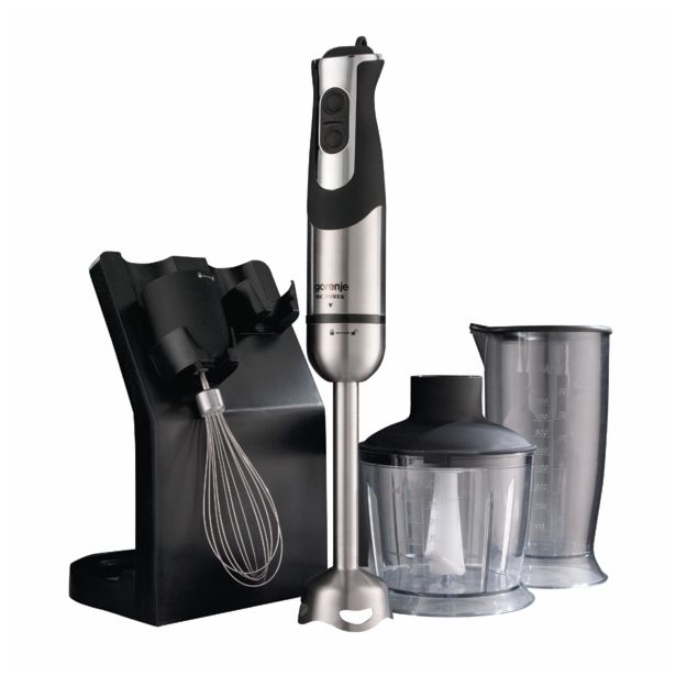 PALIČNI MEŠALNIK GORENJE HBX 884 QE