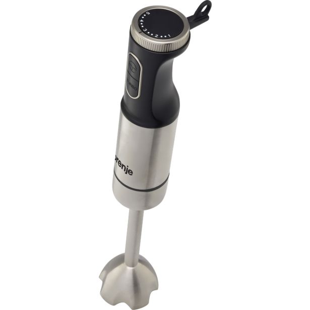 PALIČNI MEŠALNIK GORENJE HBX1000EB