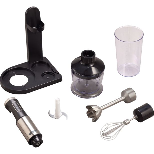 PALIČNI MEŠALNIK GORENJE HBX1000EB