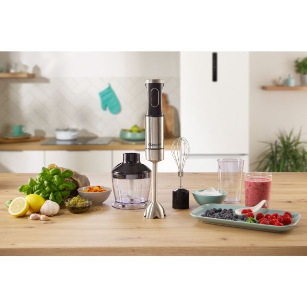 PALIČNI MEŠALNIK GORENJE HBX1000EB