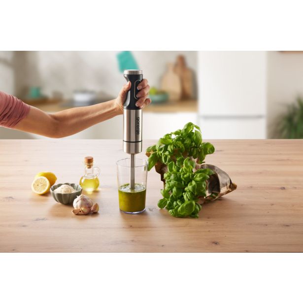 PALIČNI MEŠALNIK GORENJE HBX1000EB