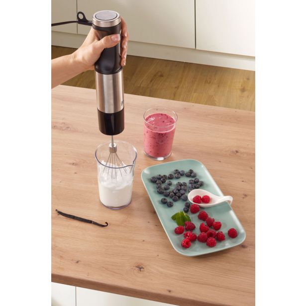 PALIČNI MEŠALNIK GORENJE HBX1000EB