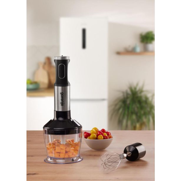 PALIČNI MEŠALNIK GORENJE HBX1000EB