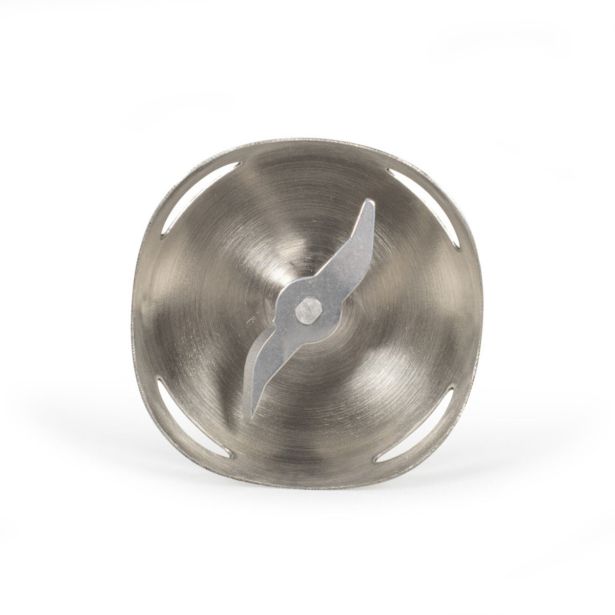 PALIČNI MEŠALNIK LIVOO DOP245